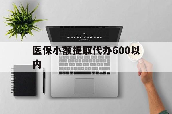 邵阳医保小额提取代办600以内(医保小额提取代办600以内微信)